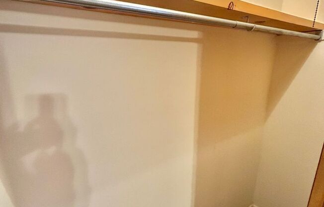 Studio, 1 bath, 450 sqft, $1,645, Unit 531-306