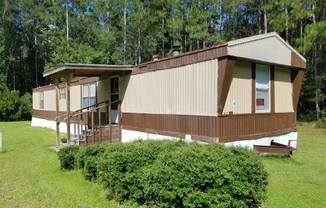 57 SCATTERED OAKS RD