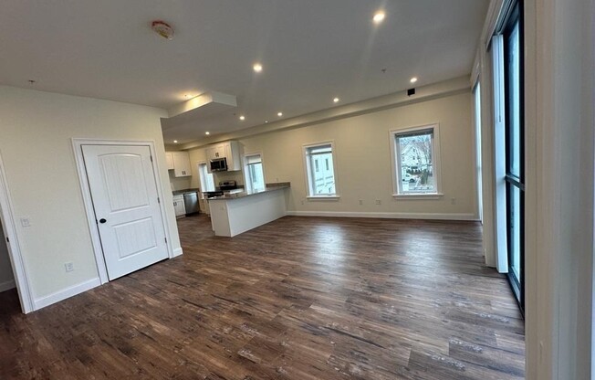 19 ACADEMY DR