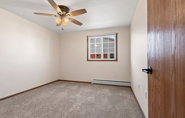 2 beds, 2 baths, 1,100 sqft, $1,299.99, Unit 1270-02