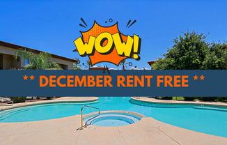 Luxury Gated Condo with Split Floorplan & Walk-In Closets