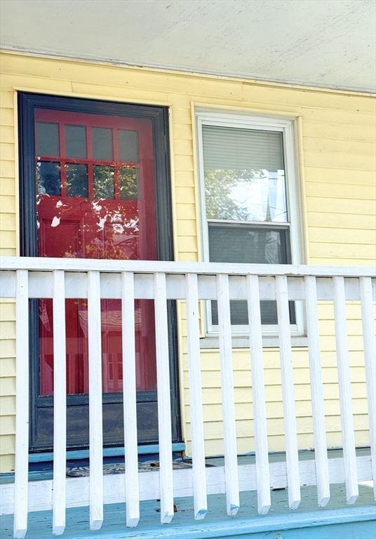 303 ATLANTIC ST