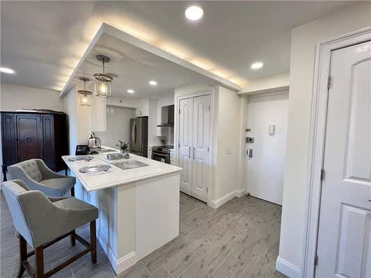 221 BCH 80 ST