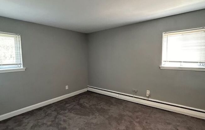 1 bed, 1 bath, 550 sqft, $1,295, Unit G07