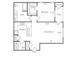 Partner-provided photo for $1599 unit