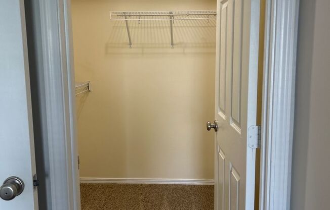 2 beds, 2 baths, 1,001 sqft, $1,035, Unit 4266  Apt 1