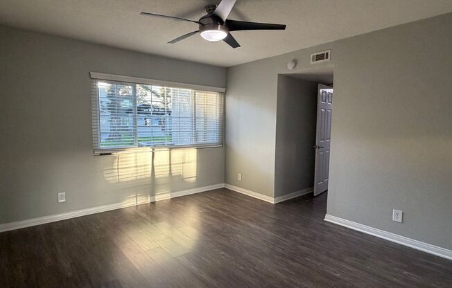 3 beds, 2 baths, 1,166 sqft, $3,295, Unit 1501