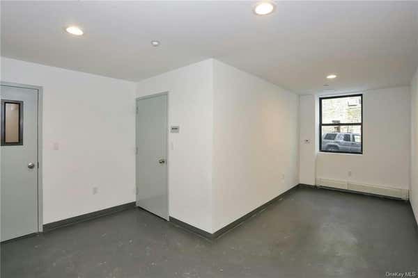 2 beds, 1 bath, 602 sqft, $2,399, Unit 6C