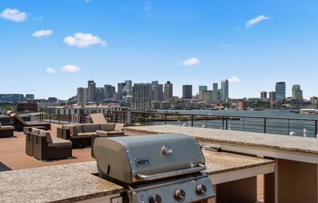 2 beds, 2 baths, 946 sqft, $3,400, Unit 306