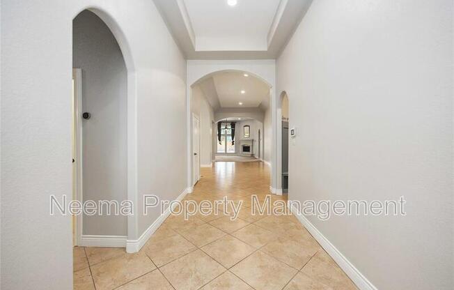 2423 ROSILLOS PEAK DR