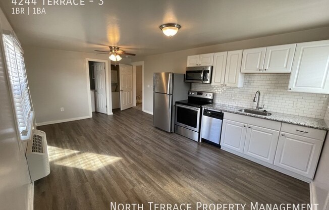 4244 Terrace