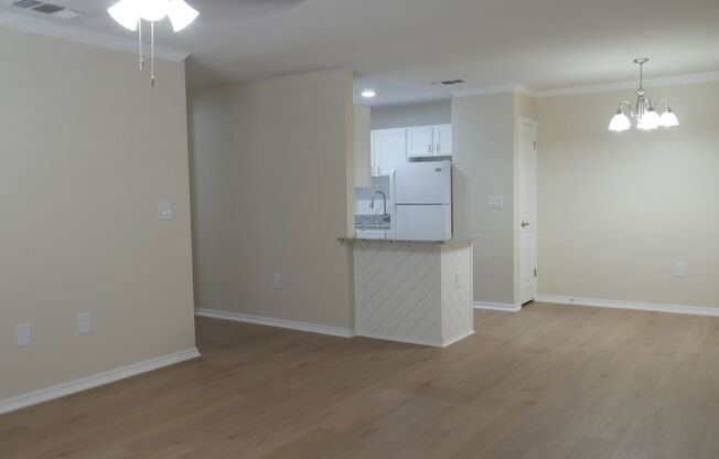 2 beds, 2 baths, $1,809, Unit 177