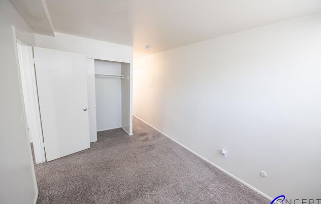 1 bed, 1 bath, 600 sqft, $1,249, Unit A3