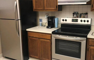 8735 Ramblewood Dr Apt 216