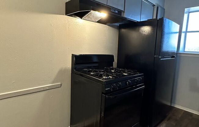 Vista Del Sol Apartments