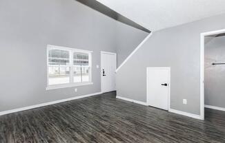 Home - Montego Bay - Irving, TX