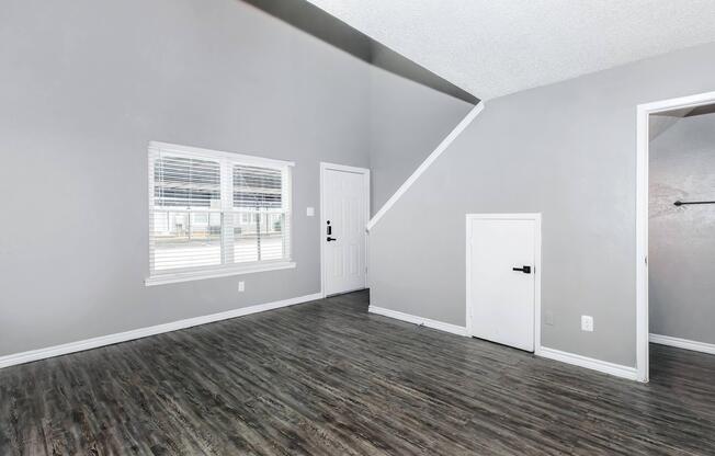 Home - Montego Bay - Irving, TX