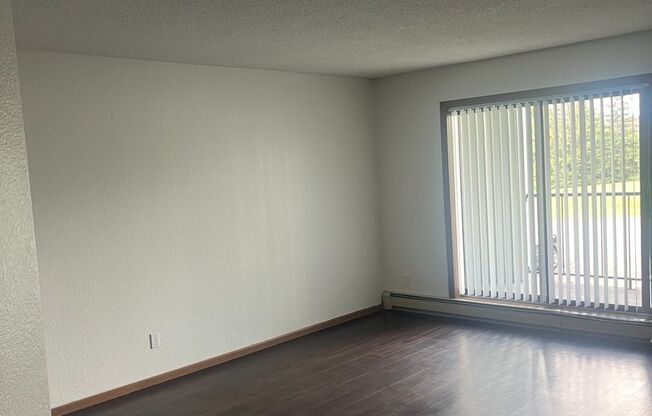 1 bed, 1 bath, 801 sqft, $1,463, Unit 119