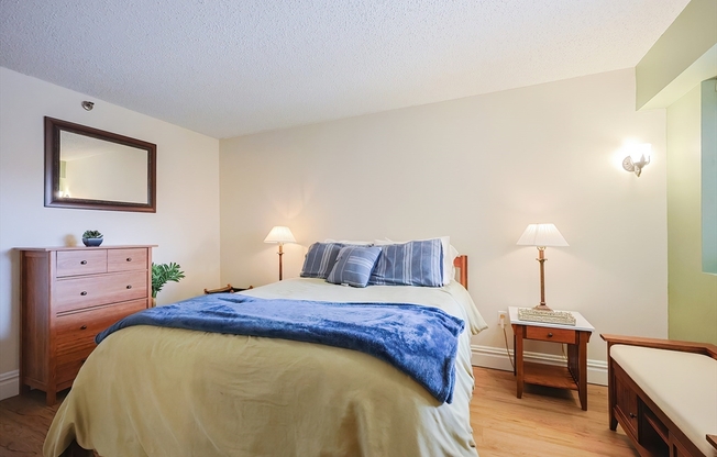 1 bed, 1 bath, 709 sqft, $2,900, Unit 212