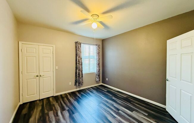 1 bed, 1 bath, $1,225, Unit # 1155