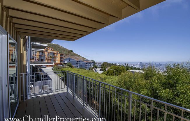 60 Parkridge Drive