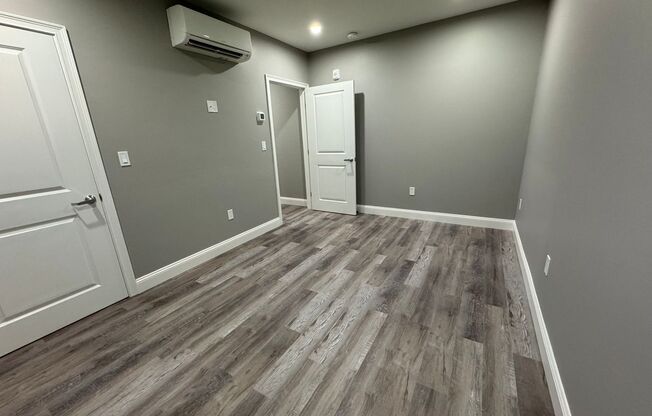 1 bed, 1 bath, 510 sqft, $2,100, Unit 304