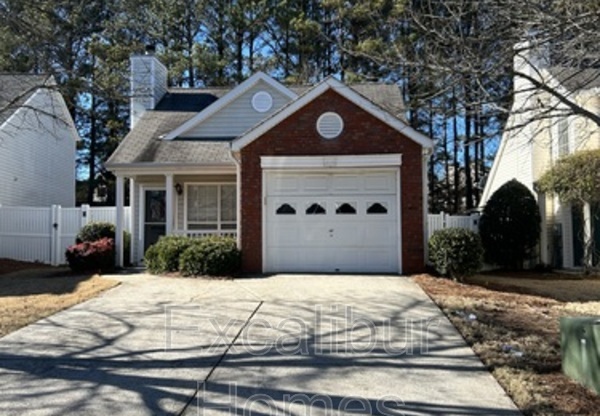 3762 AVENSONG VLG CIR