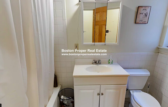 1406 Beacon St