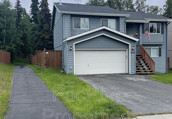 19101 DANNY DR
