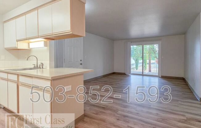1255 NW 183RD AVE, UNIT 30