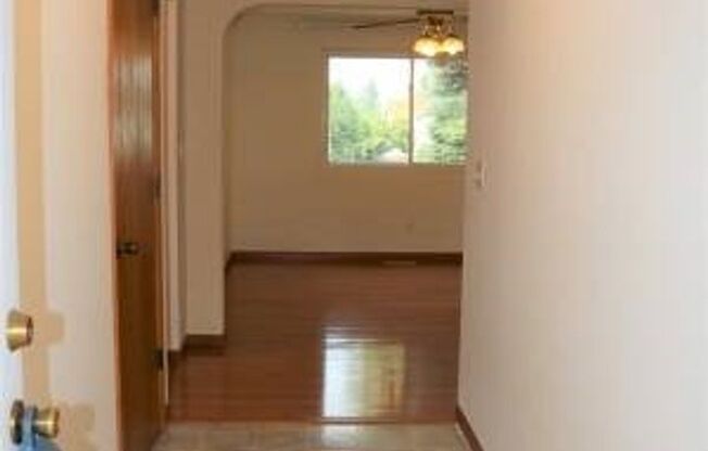 3Bd/2Ba Kent House