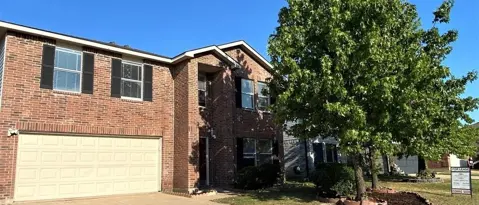 3608 WILLOW CRK TRL