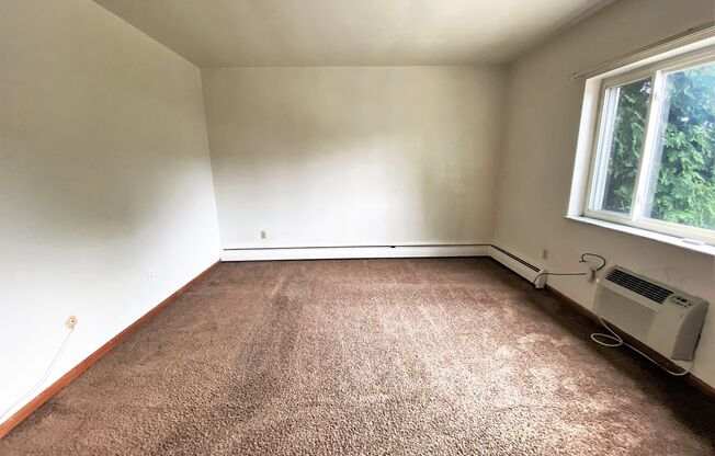 Springdale - Apartments For Rent In Pittsburgh