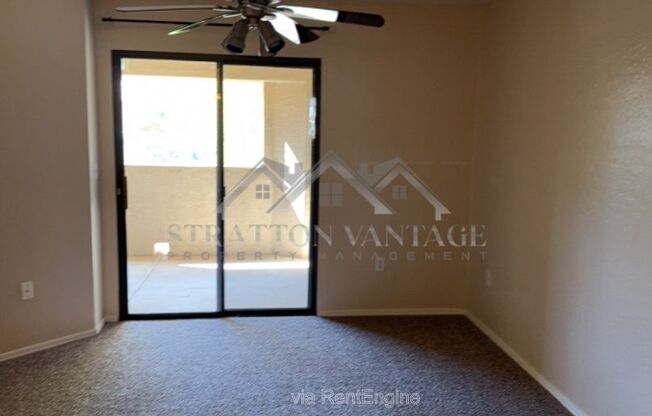 2 beds, 2 baths, 1,036 sqft, $1,449, Unit 243