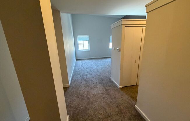 Studio, 1 bath, $1,450, Unit 403