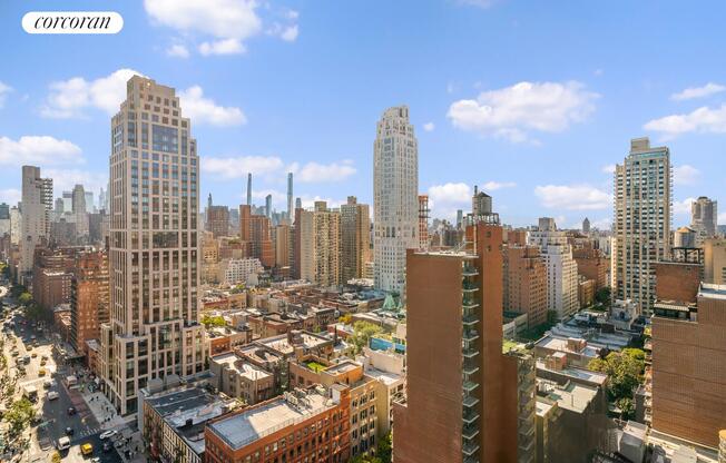 3 beds, 3 baths, $13,000, Unit 2303