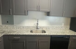 3 beds, 2 baths, 1,300 sqft, $2,440, Unit 3331 #103