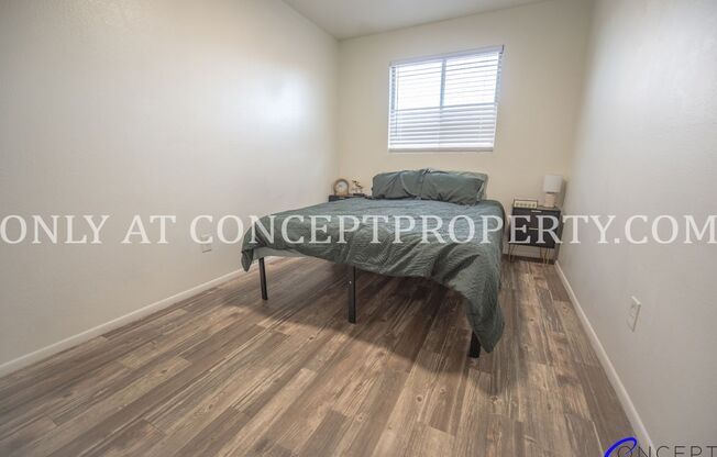 2 beds, 1 bath, 810 sqft, $1,325, Unit 75