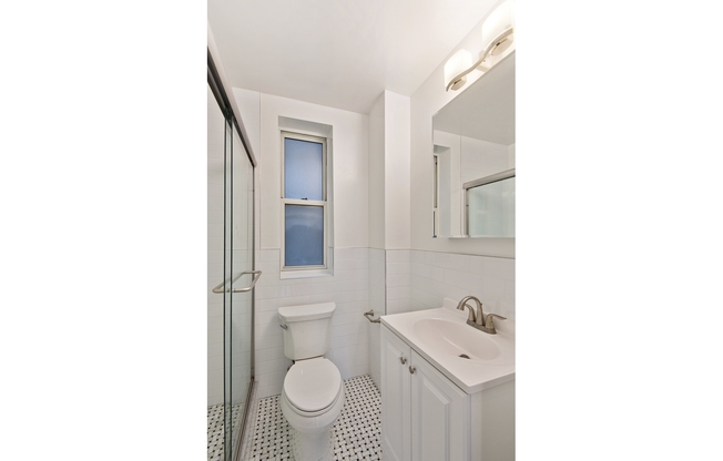 2 beds, 1 bath, $4,995, Unit 601