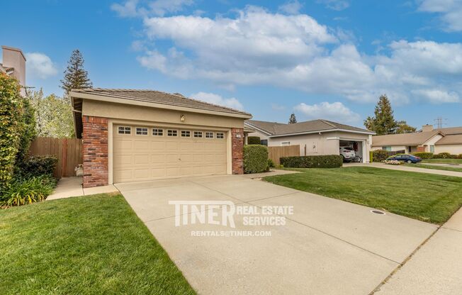 1141 NEWMARK WAY