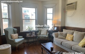 57 Old Rutherford Ave.