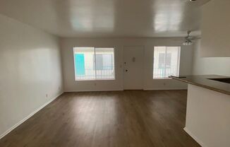 Partner-provided photo for $2500 unit