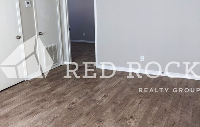 1 bed, 1 bath, 600 sqft, $750, Unit CXE08