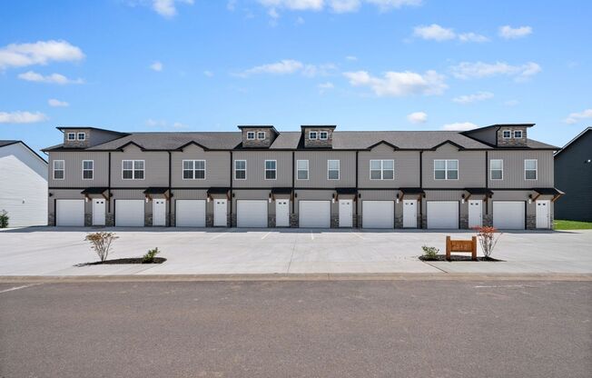 212 Drayton Dr.