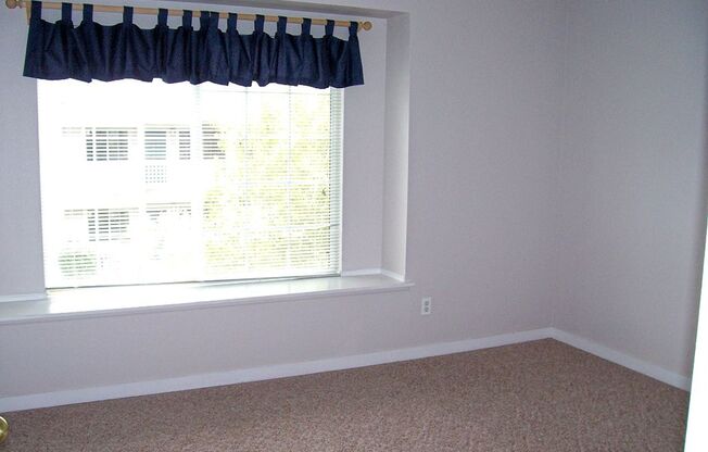 Comfortable Condo Near CSU