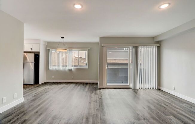 2 beds, 2 baths, 1,145 sqft, $3,698, Unit 150