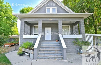 764 E Garfield Ave Apt 2