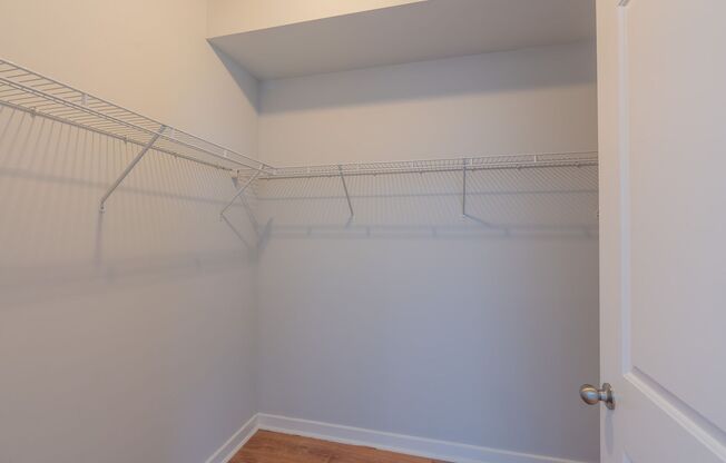 1 bed, 1 bath, 725 sqft, $1,650, Unit Unit 30