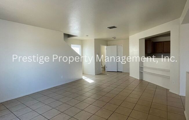 3 beds, 2.5 baths, $1,645