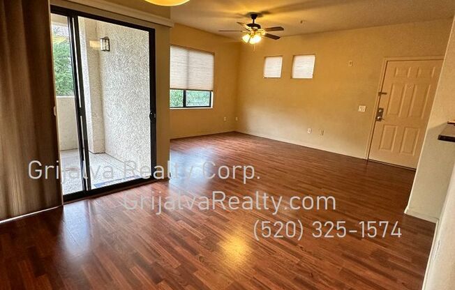 2 beds, 2 baths, $1,550